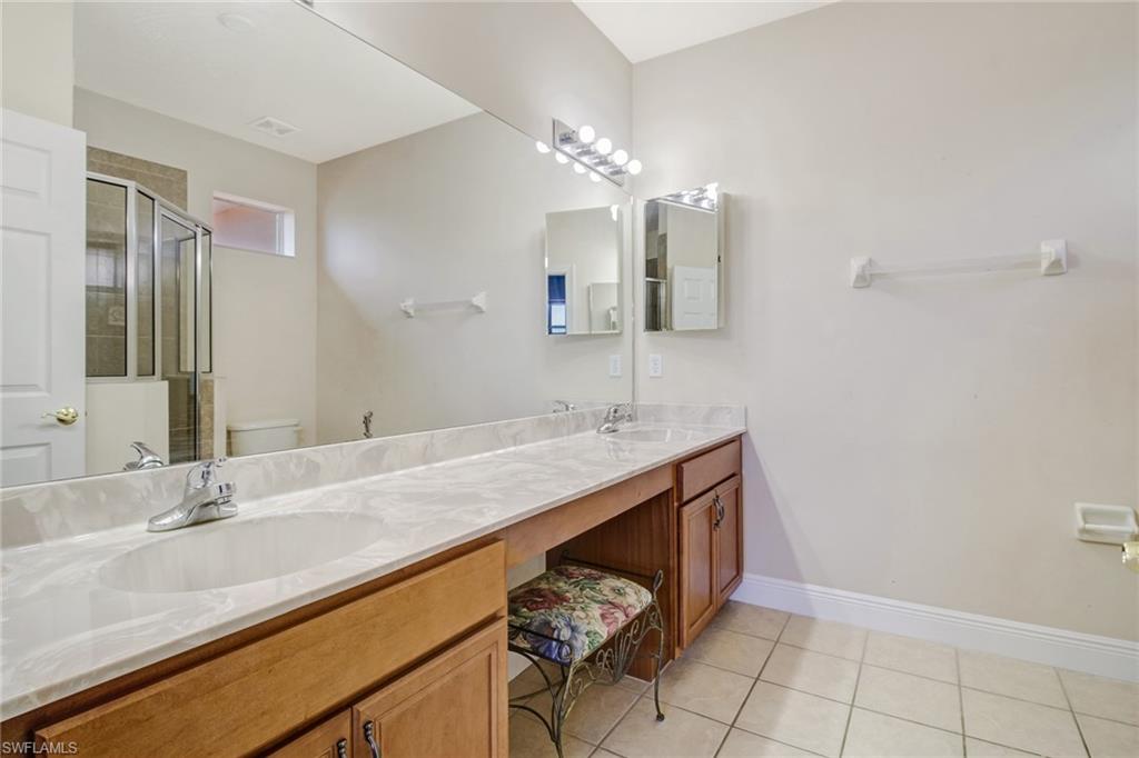 AVIANO - Residential