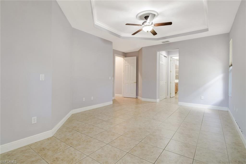 AVIANO - Residential