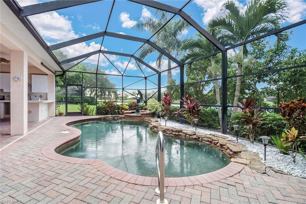 AVIANO - Residential