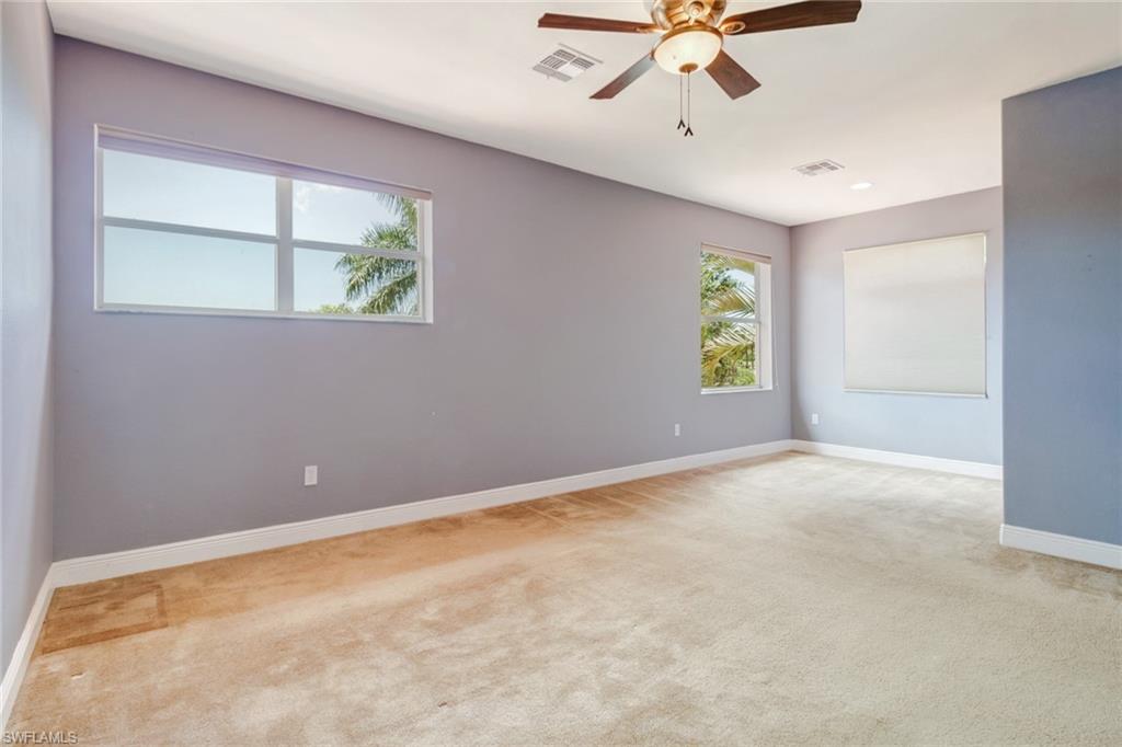 AVIANO - Residential