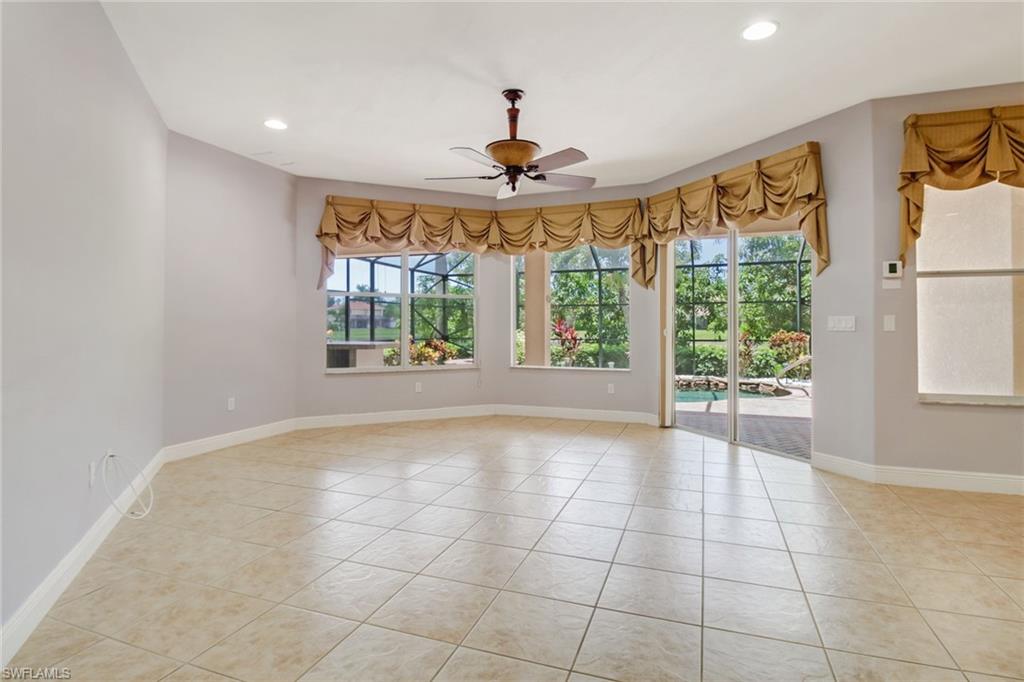 AVIANO - Residential