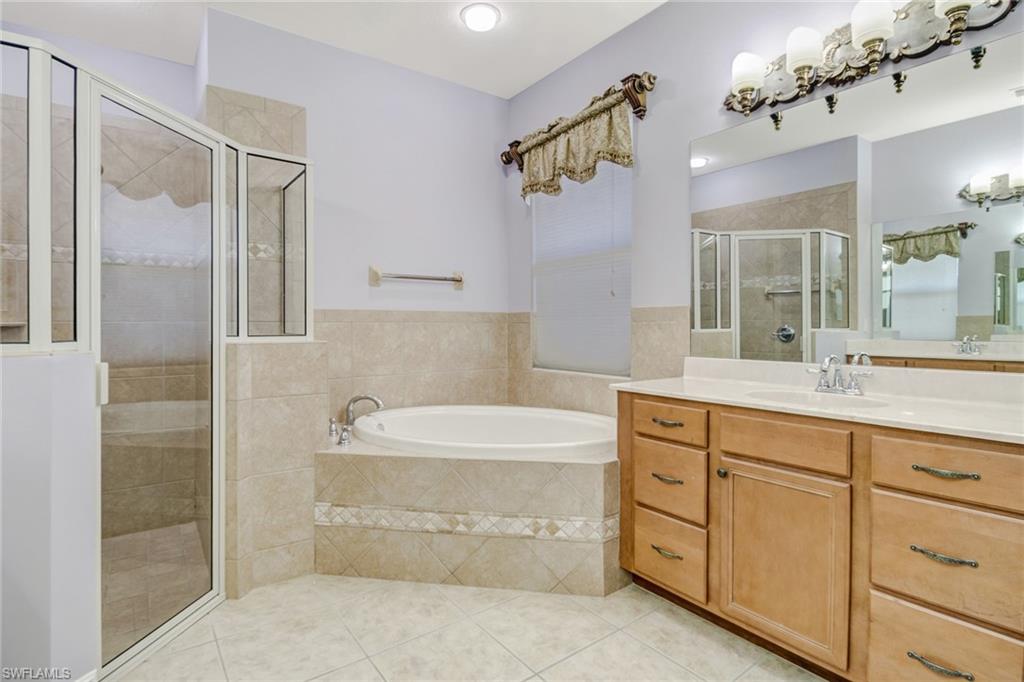 AVIANO - Residential