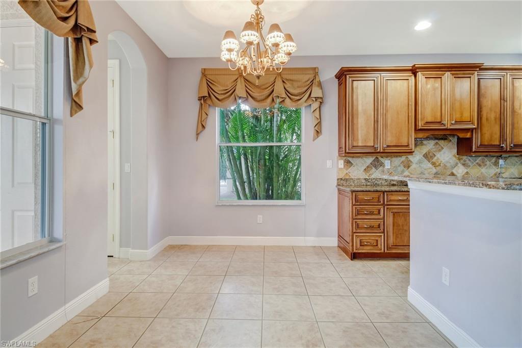 AVIANO - Residential