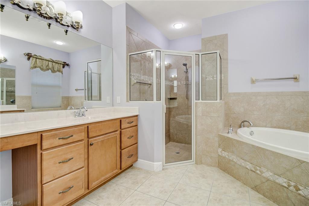 AVIANO - Residential