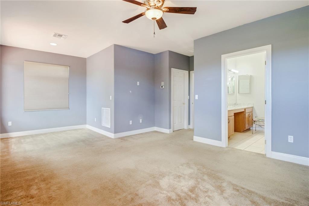 AVIANO - Residential