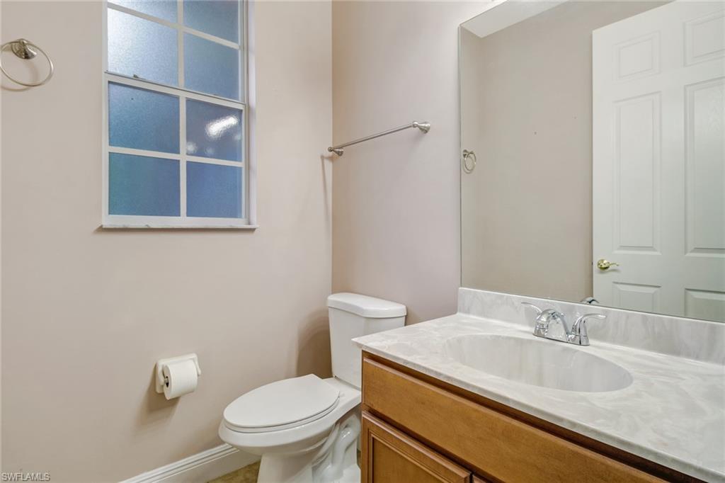 AVIANO - Residential