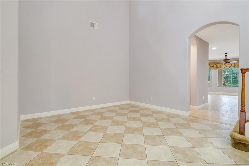 AVIANO - Residential