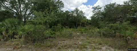2603 66th ST W LEHIGH ACRES FL 33971