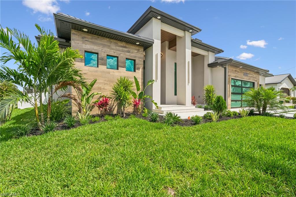 Properties 2931 SW 30th ST
