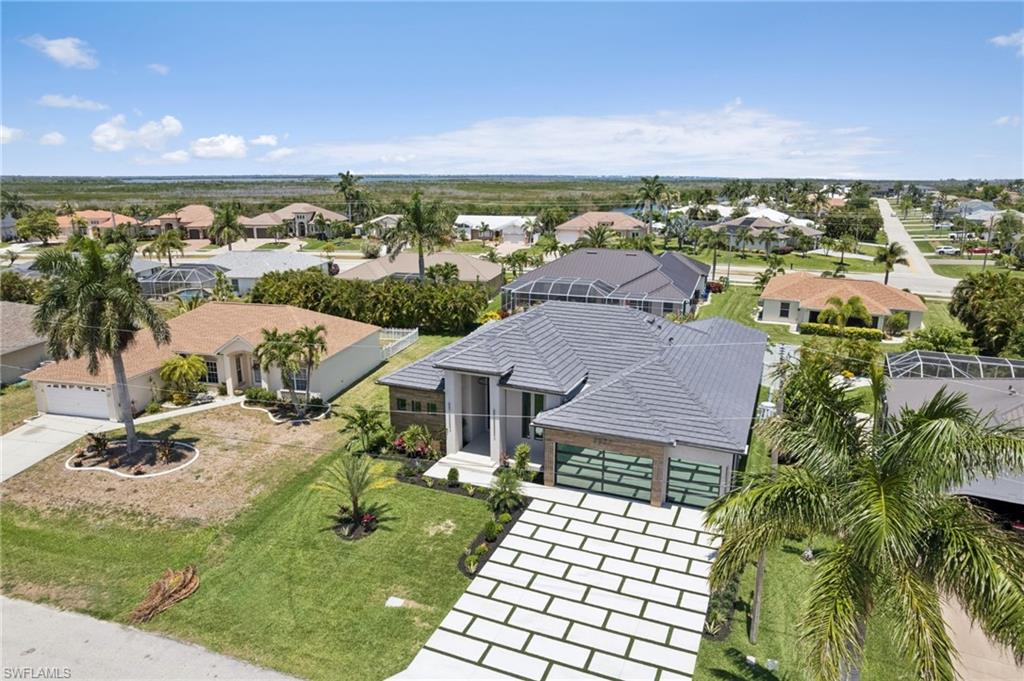 Properties 2931 SW 30th ST