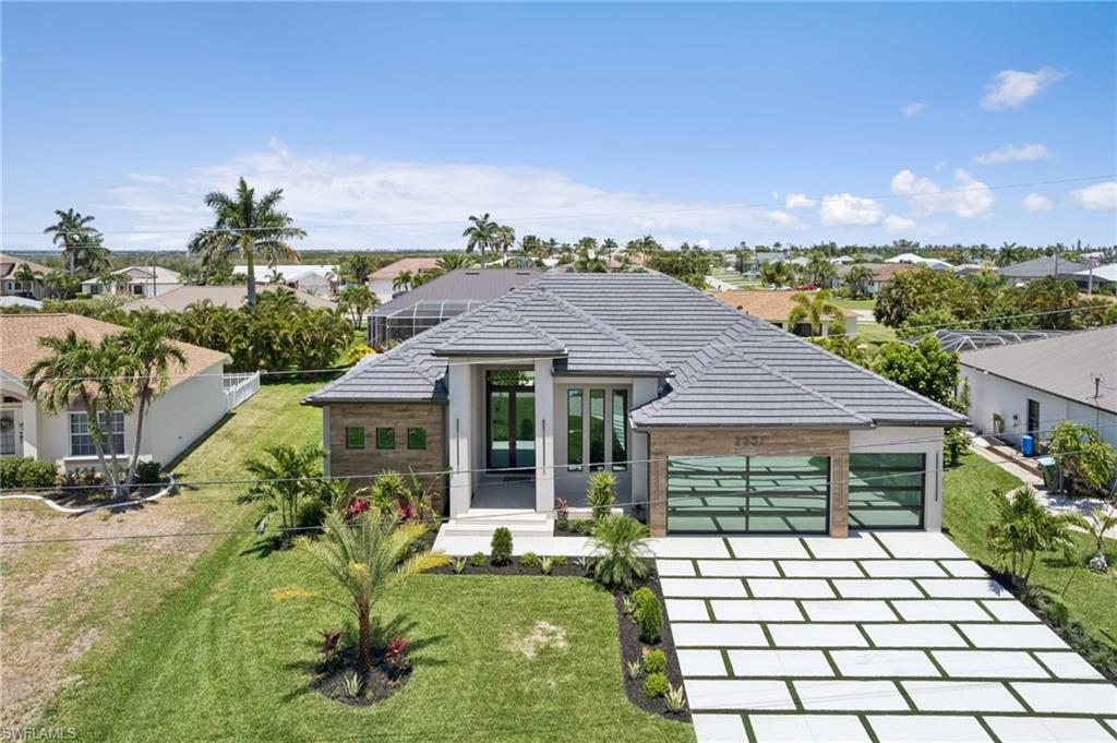 Properties 2931 SW 30th ST