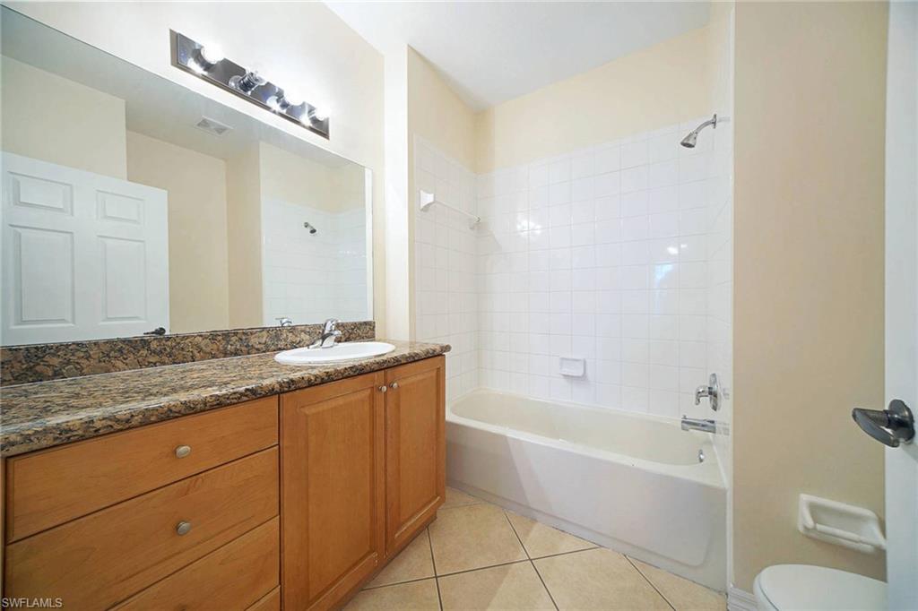 CONCORDIA - Residential