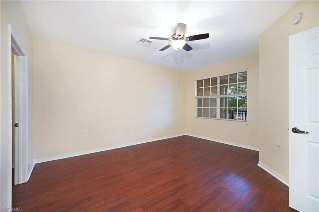 CONCORDIA - Residential