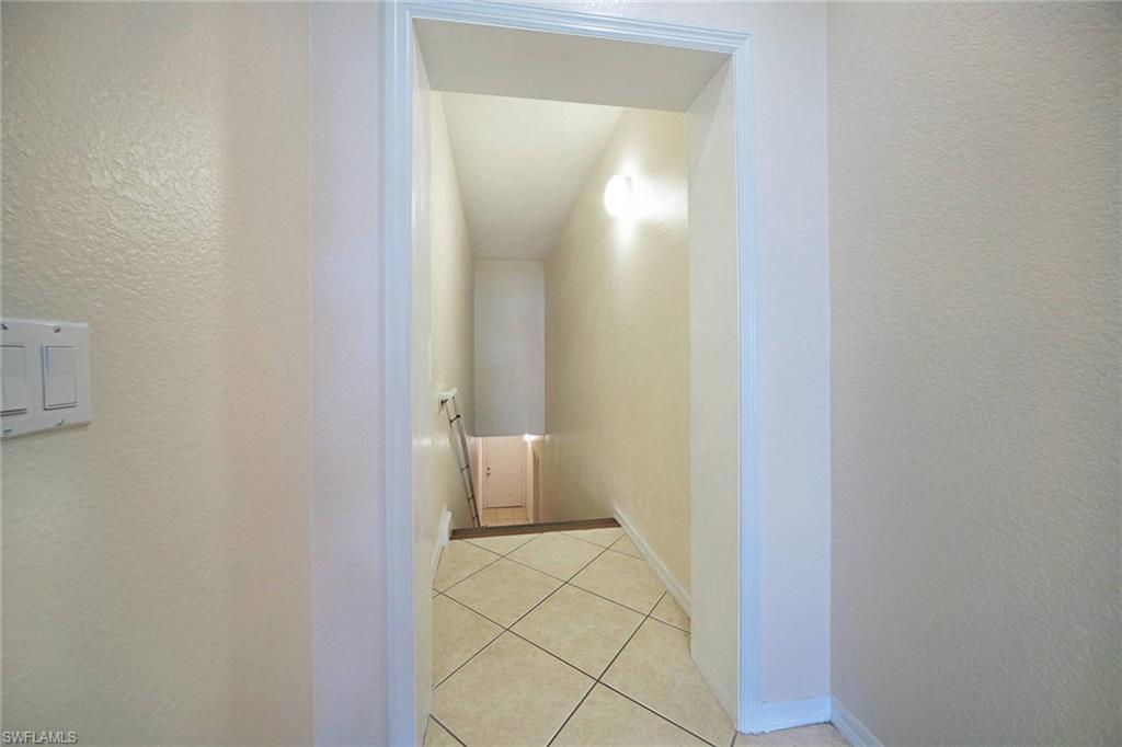 CONCORDIA - Residential