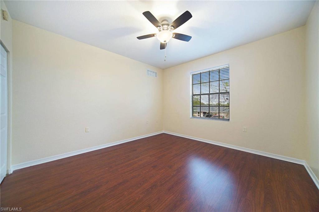 CONCORDIA - Residential