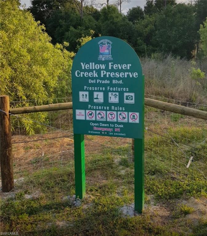 CONCORDIA - Residential