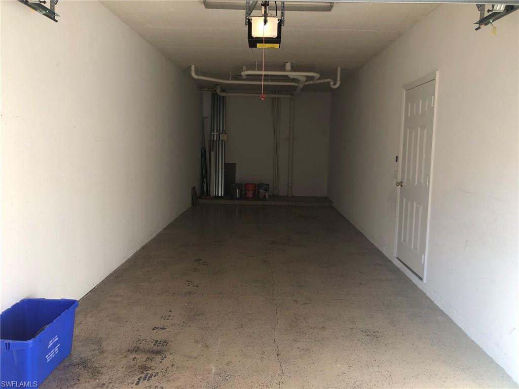 CONCORDIA - Residential