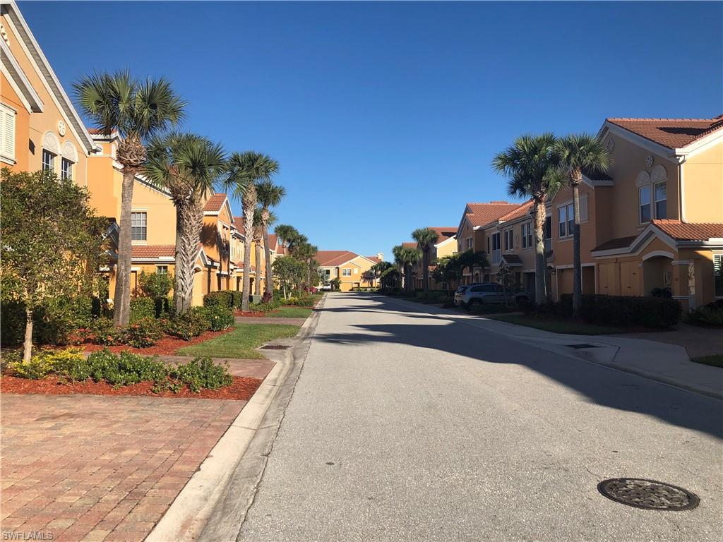 CONCORDIA - Residential