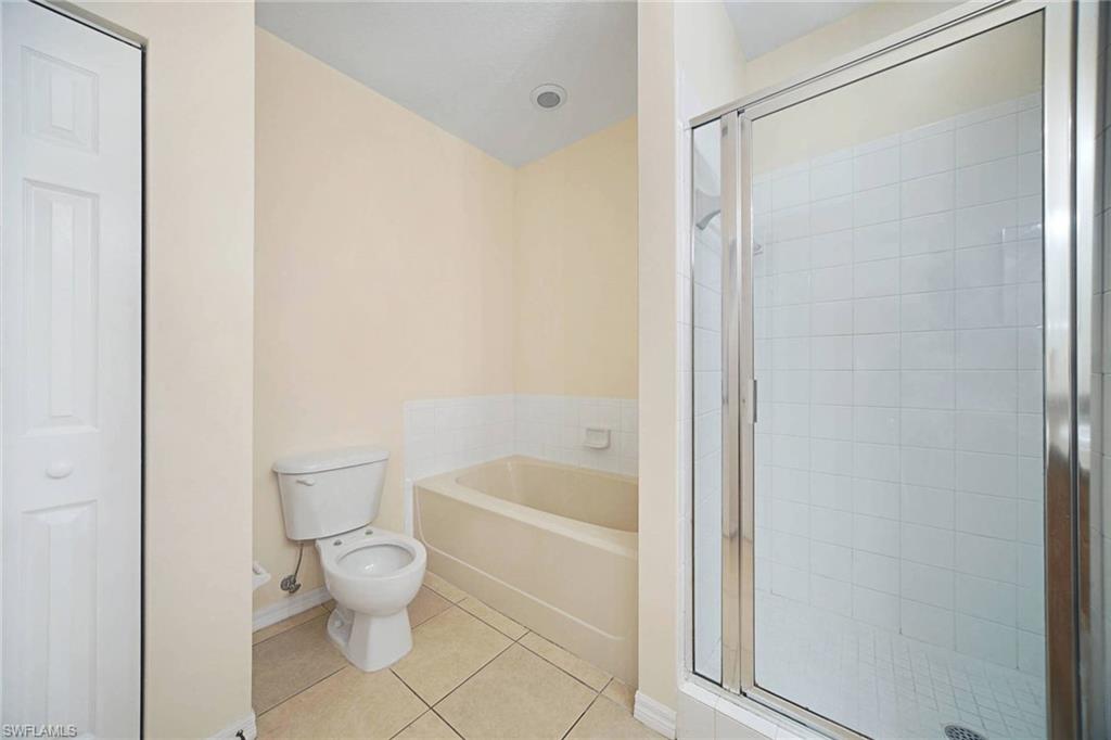 CONCORDIA - Residential