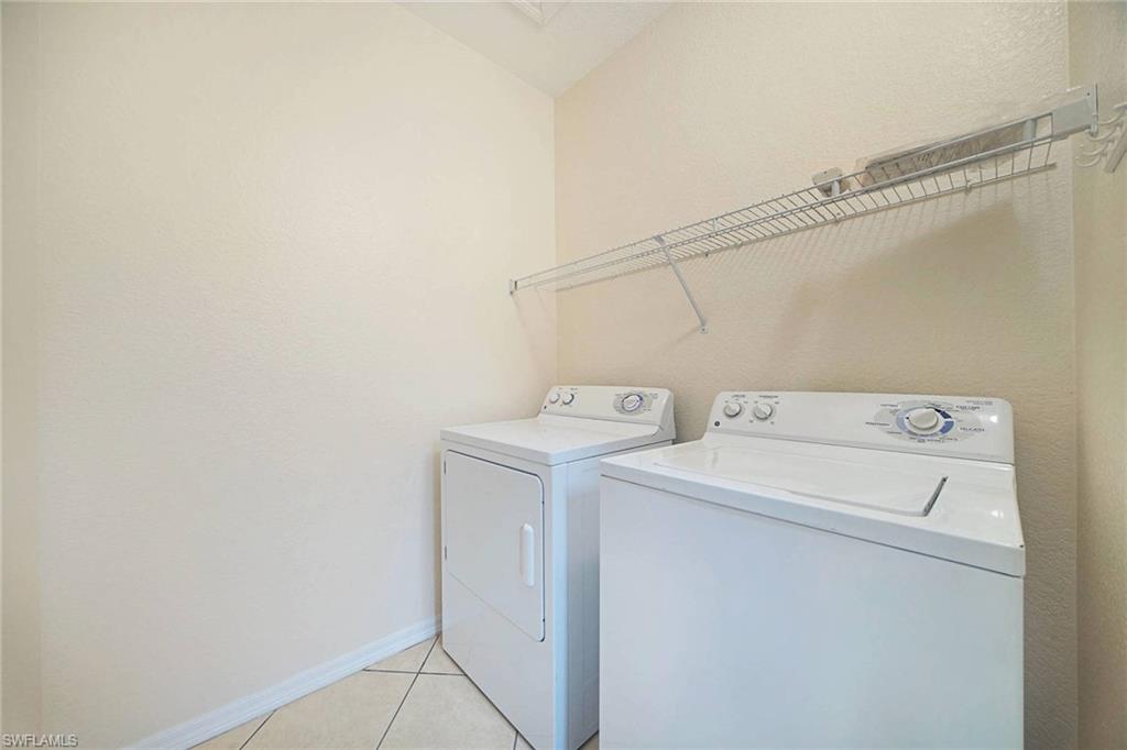 CONCORDIA - Residential