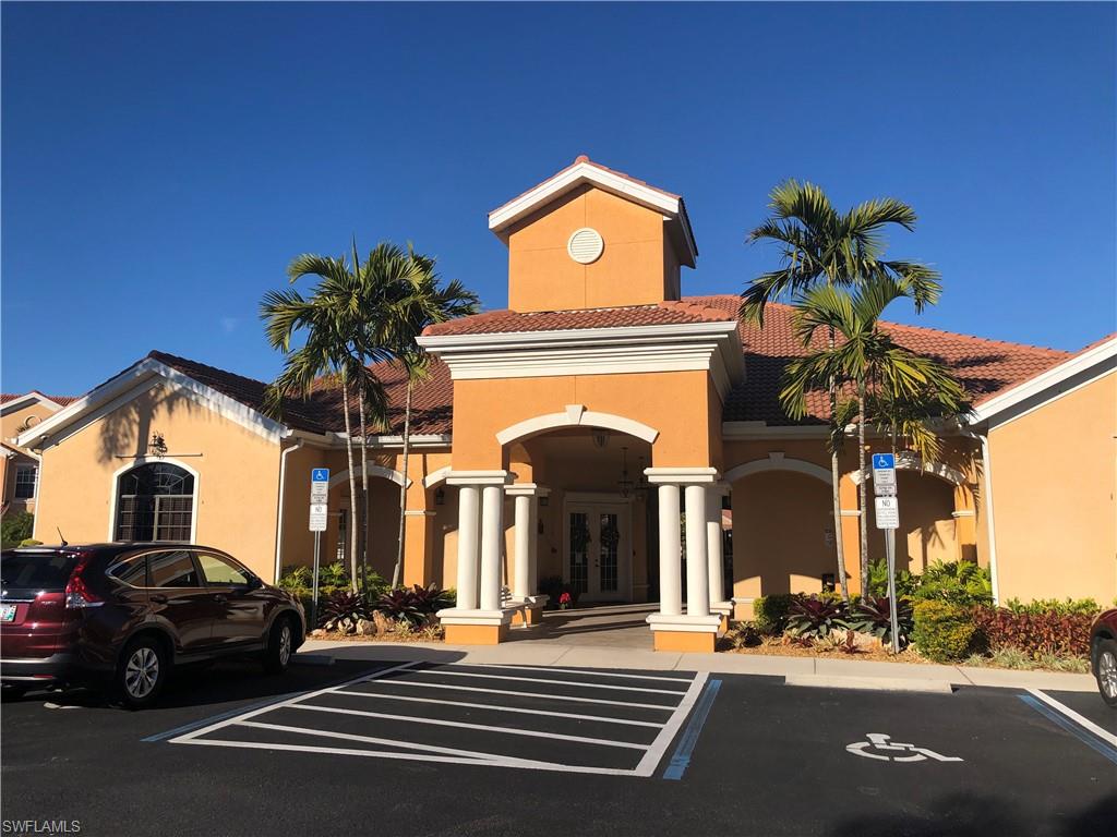 CONCORDIA - Residential