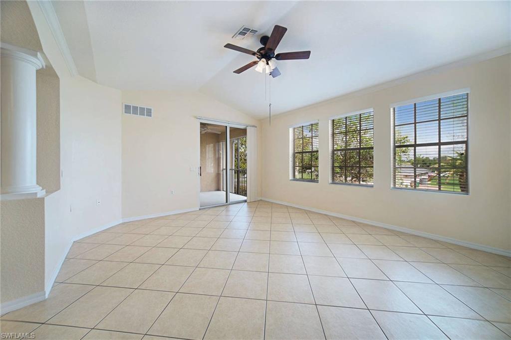 CONCORDIA - Residential