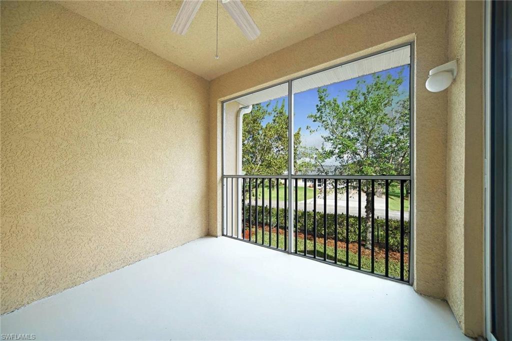 CONCORDIA - Residential