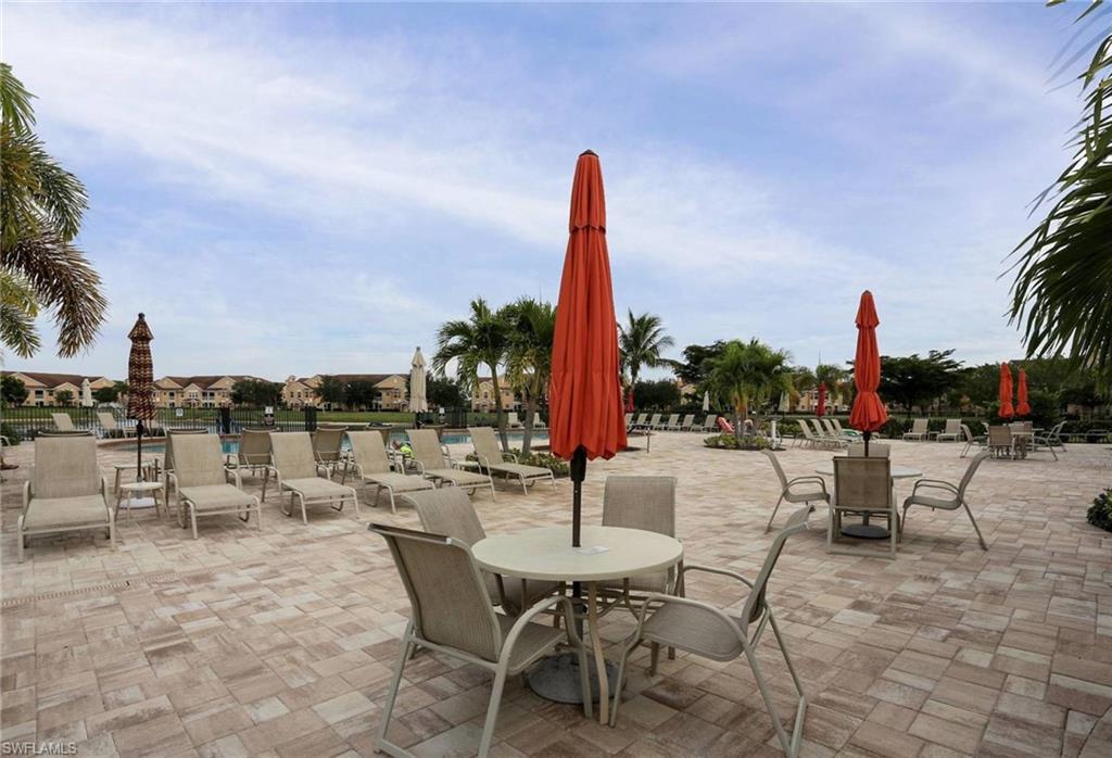 CONCORDIA - Residential