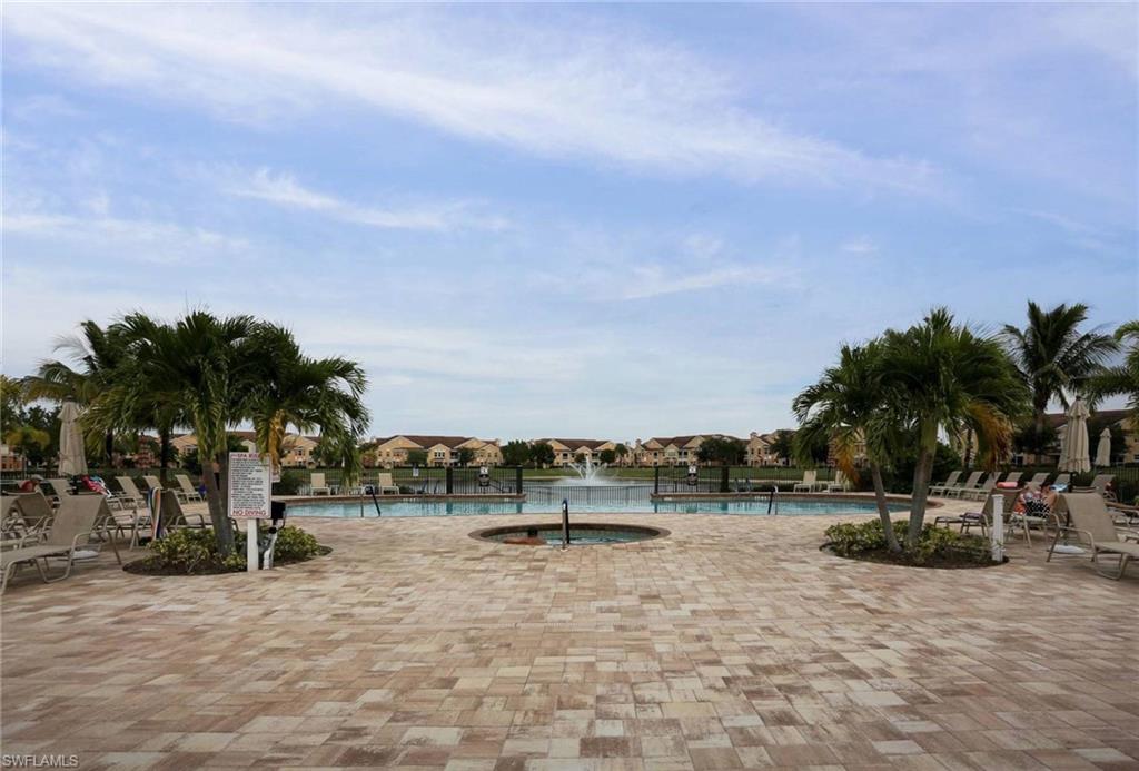 CONCORDIA - Residential