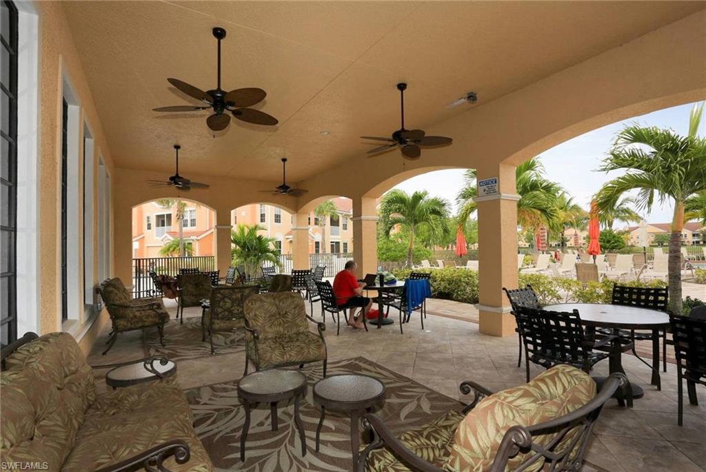 CONCORDIA - Residential