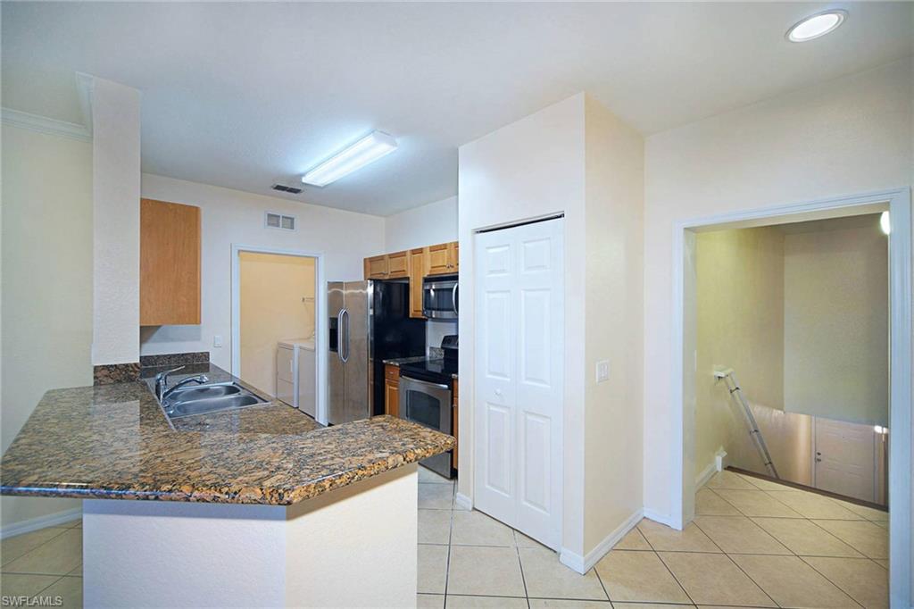 CONCORDIA - Residential