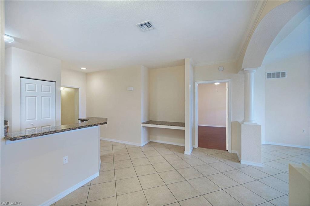 CONCORDIA - Residential