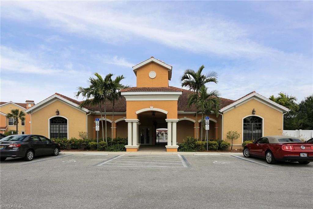 CONCORDIA - Residential