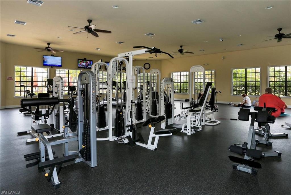 CONCORDIA - Residential