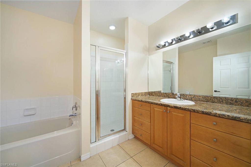 CONCORDIA - Residential