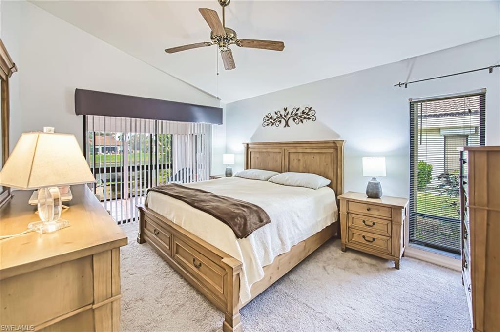 FOREST VILLAS - Residential