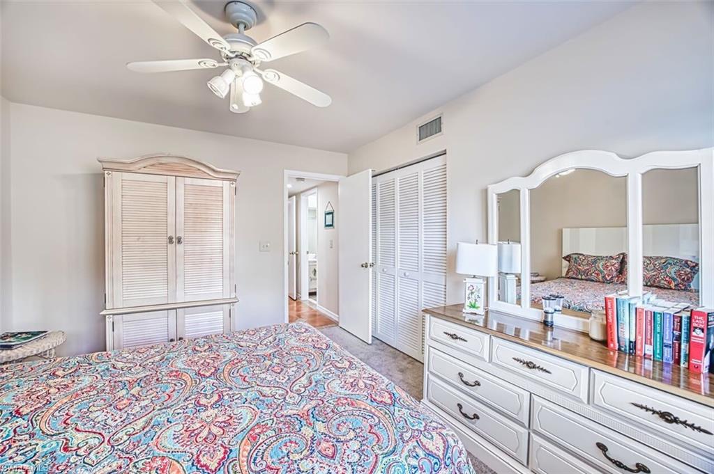 FOREST VILLAS - Residential