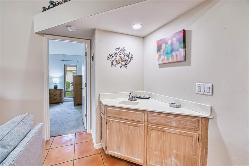 FOREST VILLAS - Residential