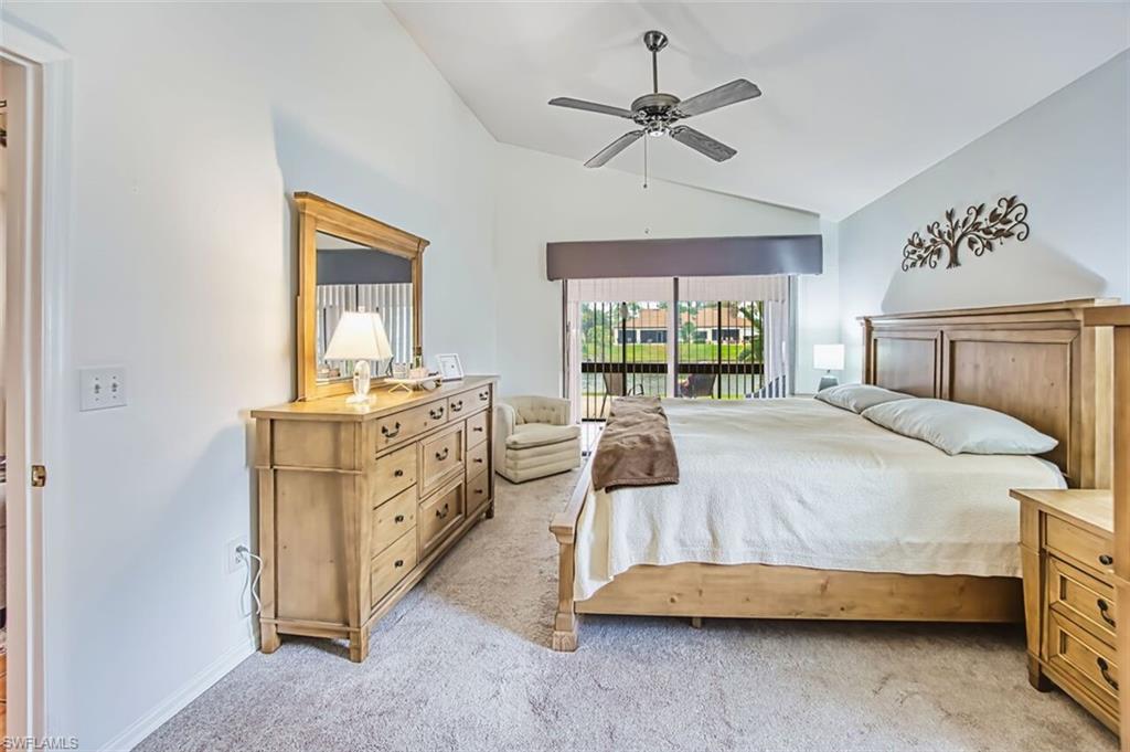 FOREST VILLAS - Residential