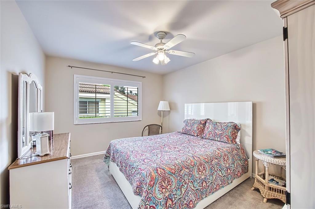 FOREST VILLAS - Residential