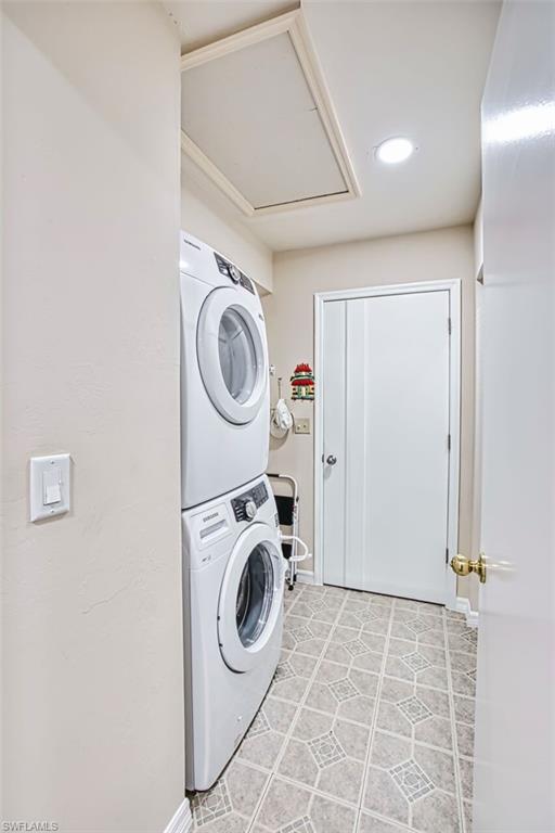 FOREST VILLAS - Residential