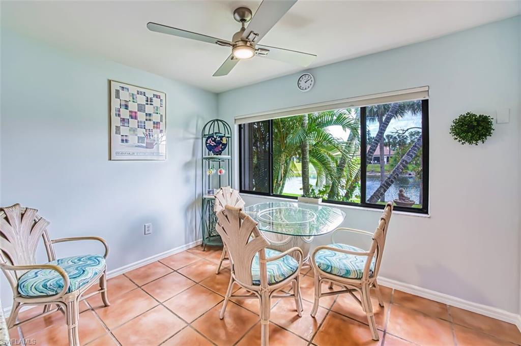 FOREST VILLAS - Residential