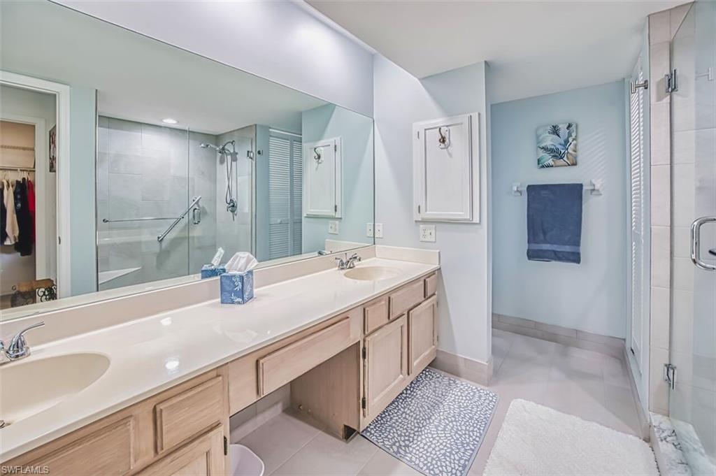 FOREST VILLAS - Residential