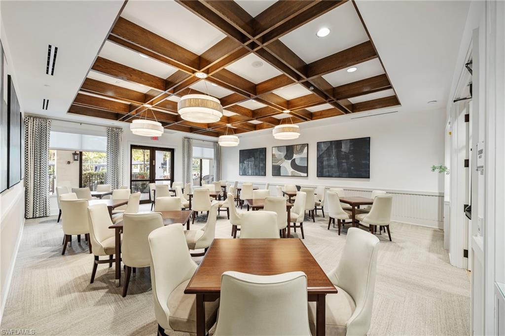 VALENCIA TRAILS - Residential