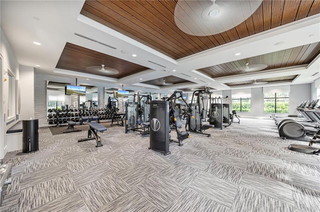 VALENCIA TRAILS - Residential