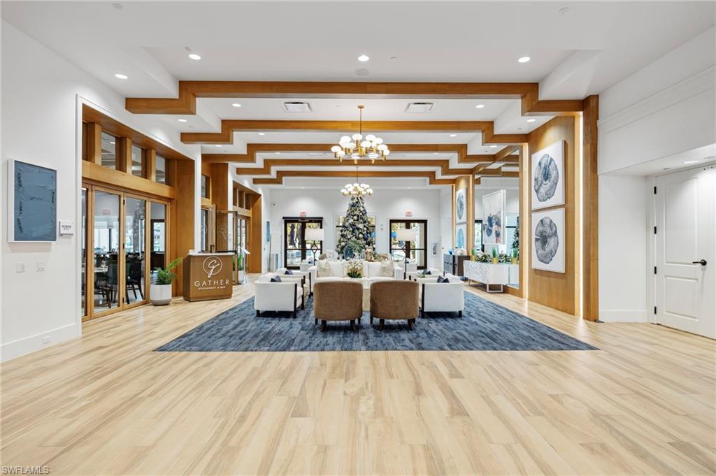 VALENCIA TRAILS - Residential