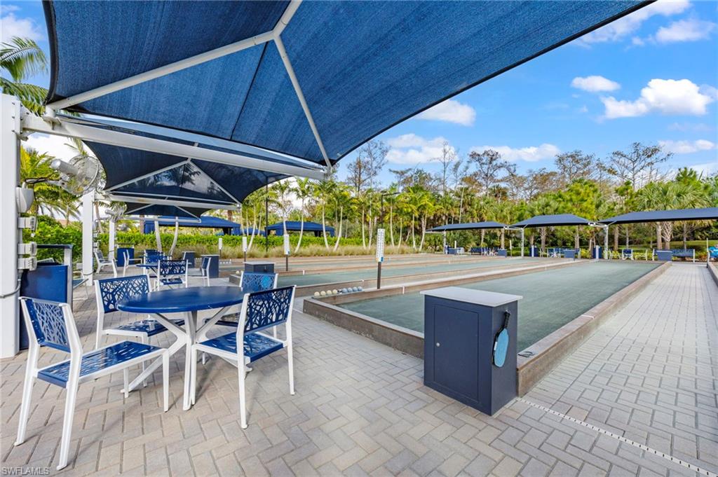 VALENCIA TRAILS - Residential