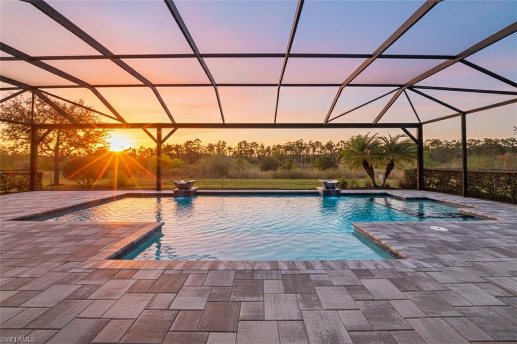 THE PLACE AT CORKSCREW - Residential