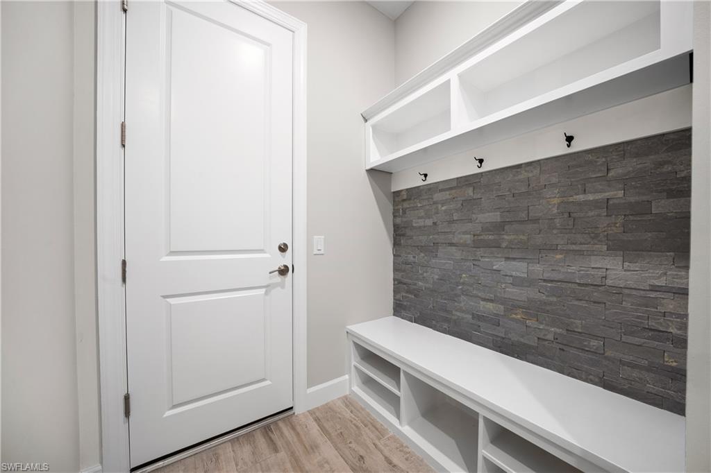 THE PLACE AT CORKSCREW - Residential