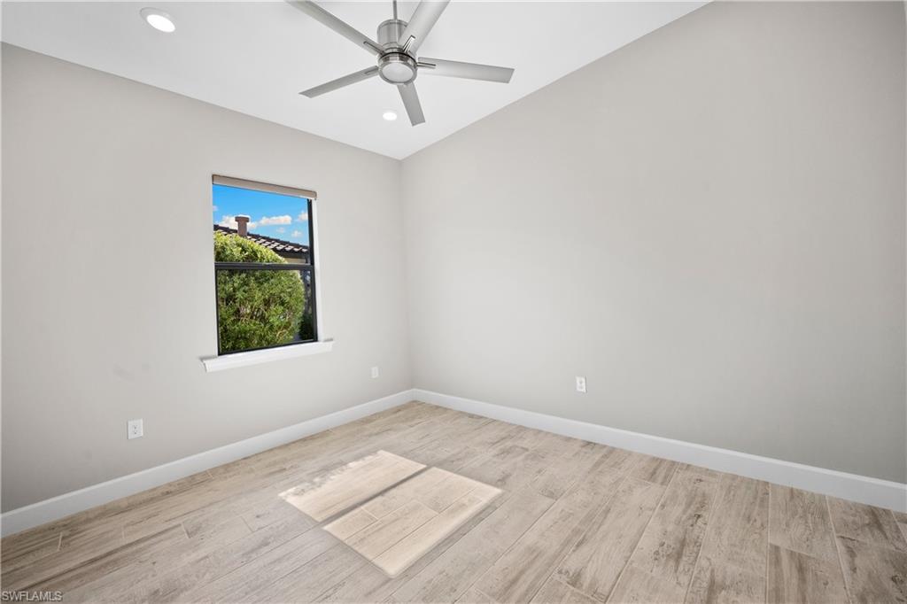 THE PLACE AT CORKSCREW - Residential